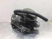 AGR-Ventil MERCEDES-BENZ R (W251, V251) R 350 4-matic (251.065, 251.165) 2721420115 A110570