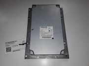 Audio-Verstärker Volvo XC90 I (275) 31210110