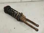 Stoßdämpfer vorne rechts KIA RETONA (CE) 2.0 TD 841190