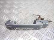 Türgriff links hinten Fiat Marea (185)