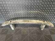 Stoßstangenbalken vorne