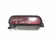 Zusatzbremsleuchte KIA SORENTO I (JC) 2.5 CRDi E130856 927003E0