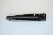 Schwellerhalter BMW 5 (G60) i5 eDrive40