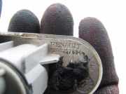 Kotflügelblinker vorne links DACIA LOGAN MCV (KS_) 1.6 16V 8200257684