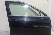 Tür links vorne VW Passat B7 Alltrack (36, B7)