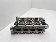 Motorkopf SKODA OCTAVIA III (5E3) 2.0 TSI RS 06H103403A