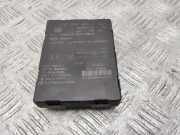 Keyless Steuergerät VW PASSAT B8 (3G2) 2.0 TDI 3Q0959435D