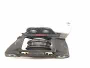 Motorbock vorne Volvo XC90 I (275) 31686885