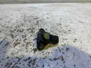 MAP-Sensor MERCEDES-BENZ A (W176) A 220 d (176.003) A0051535028