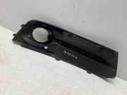 Blende Nebelscheinwerfer Audi A4 Avant (8K, B8)