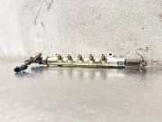 Kraftstoffzuführung OPEL ASTRA J 2.0 CDTI 55570022 31170022