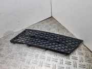 Gitter vorne unten BMW 5 Touring (E61) 520 d 51117178097 7178099