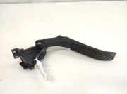 Gaspedal VW TOUAREG (7LA, 7L6, 7L7) 2.5 R5 TDI 00777024 7L6723507