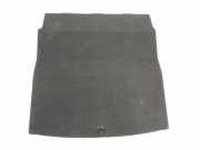 Kofferraumteppich JAGUAR XE (X760) 2.0 D GX7347022BC