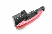 Türaußengriff vorne links RENAULT CAPTUR II (HF_) TCe 100 (HFMT) 806079360R