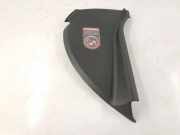Kombiinstrument MERCEDES-BENZ B (W246, W242) B 180 CDI / d (246.212) 2466800289 2466804202