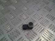 Einparkhilfe vorne MERCEDES-BENZ CITAN Combi (415) 108 CDI (415.703) 3110140543