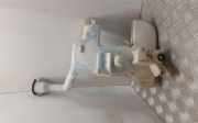 Fensterwaschtank CITROËN C5 II Break (RE_) 1.6 HDi (RE8HZB) 9683488280