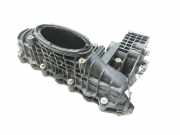 Ansaugbrücke MERCEDES-BENZ VIANO (W639) CDI 2.2 A6510900037