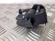 Elektrischer (Entlüftungs-) Öffnungsmotor VW SHARAN (7M8, 7M9, 7M6) 1.9 TDI 95VW14453AA