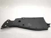 Anderes Undercover Panel TOYOTA RAV 4 IV (_A4_) 2.5 Hybrid 4WD 50819-42030