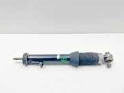 Stoßdämpfer hinten links MERCEDES-BENZ SL (R129) 600 (129.076) 1293201513 A1293201513