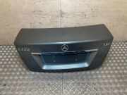 Kofferraumdeckel MERCEDES-BENZ C (W204) C 200 CDI (204.001)