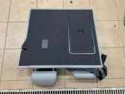 Rücksitzbank mitte Audi A3 Limousine (8V)