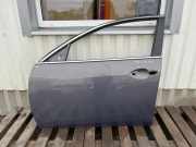 Tür links vorne Mazda 6 (GG)