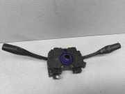 Lenkstockschalter NISSAN PRIMERA (P11) 2.0 16V NILES14509