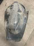 Innenkotflügel hinten links DACIA LOGAN (LS_) 1.4 MPI LPG (LS0C) 8200209891