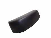 Kofferraumverkleidung VW CADDY III Furgon (2KA, 2KH, 2CA, 2CH) 1.9 TDI 2K0867425