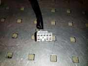 Rücklichtkontakte CHEVROLET CAPTIVA (C100, C140) 2.0 D 4WD