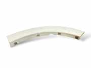 Kotflügelzierleiste hinten links MITSUBISHI PAJERO IV (V8_W, V9_W) 3.2 DI-D 4WD (V98W) 747407