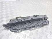 Gitter vorne unten JAGUAR XF (X250) 2.7 D 8X2315K232BC