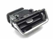 Lüftungsgitter Armaturenbrett Land Rover Range Rover Evoque I (L538) K8D2018B09A