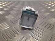 Innenuhr MERCEDES-BENZ S (W221) S 500 CGI (221.073, 221.173) A2218270370