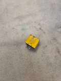 Relais OPEL ASTRA G Cabrio (F67) 1.6 16V 50206001