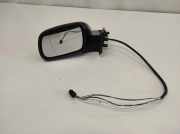 Außenspiegel links PEUGEOT 307 SW (3H) 2.0 HDI 110 PP946070