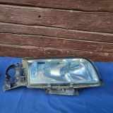 Hauptscheinwerfer rechts Volvo S80 I (184) 30698858