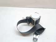 Sicherheitsgurt hinten links BMW 6 Coupe (F13) 640 d 7226439