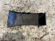 Lampenverkleidung hinten links VOLVO XC90 I T6 AWD