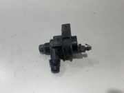 Wasserpumpe BMW X5 (F15, F85) xDrive 30 d 9197085