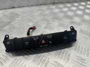 Nottaste MERCEDES-BENZ M (W164) ML 350 CDI 4-matic (164.122) A1648709910