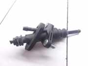 Kupplungsgeberzylinder Opel Meriva A () 13112244