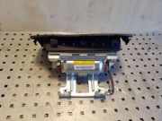 Armaturenbrett Airbag NISSAN ALMERA II (N16) 1.5 dCi