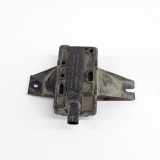 Keyless Antenne PORSCHE CAYENNE (92A) 3.0 Diesel 7PP.962.132 28-4001-2800-1