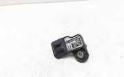 LUFTDRUCKSENSOR VOLVO XC60 D5 AWD 31216308