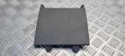 Sicherungskastenabdeckung VW TRANSPORTER V (T5) Flatbed 1.9 TDI 7H1857151