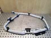 SRS Modul Dach links BMW 3 Touring (E91) 330 d 84696664504K 30367220
